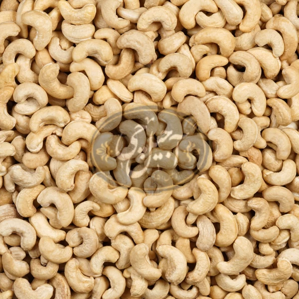 مغزبادام هندی 240 خام