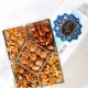 سوهان عسل 5مغز مخصوص آجیل چی