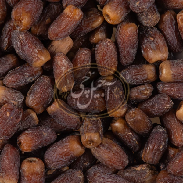 خرما مجول درجه یک