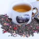 چای رز اولانگ درجه یک