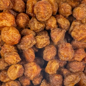 آلو آفتابی شمس درجه یک