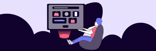 شرایط ارسال سفارشات آجیل به شهرهای خارج مشهد