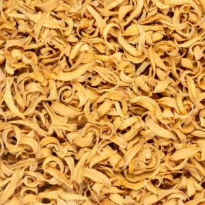 دمنوش بهارنارنج درجه یک