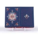 کادویی کردستان آجیل چی