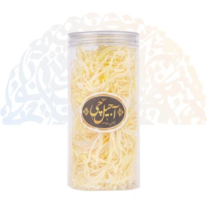 پیاز خشک 70 گرمی آجیل چی