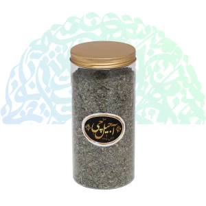 سبزی پونه بسته 100 گرمی آجیل چی