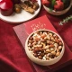 آجیل اقتصادی