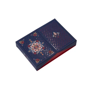 کادویی کردستان آجیل چی