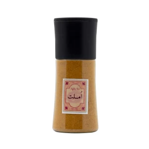 ادویه املت بطری 130 گرمی