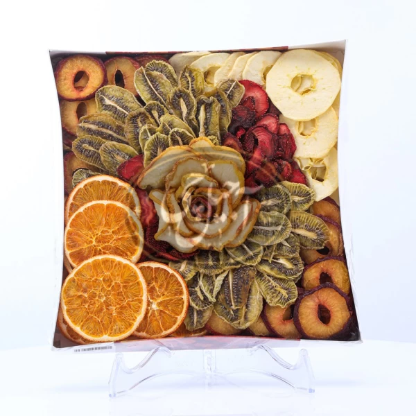 کادویی لیماک آجیل چی