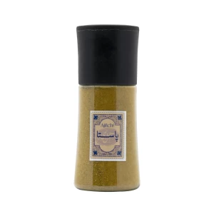 ادویه پاستا بطری 130 گرمی