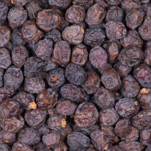 خرما آلویی درجه یک