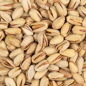 پسته اکبری خام دستچین