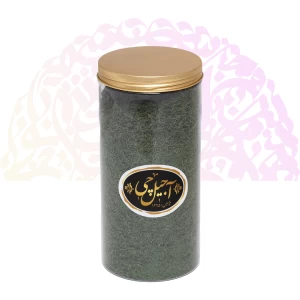 سبزی شوید بسته 100 گرمی آجیل چی