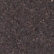 چای شکسته کلکته درجه یک