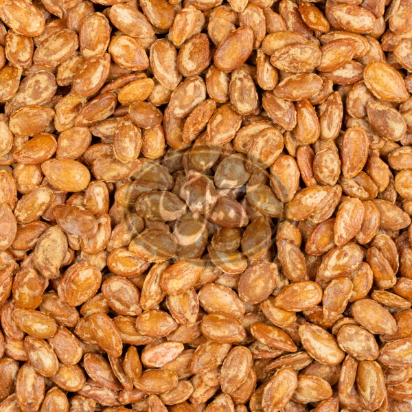 تخمه جابانی نمکی درجه یک