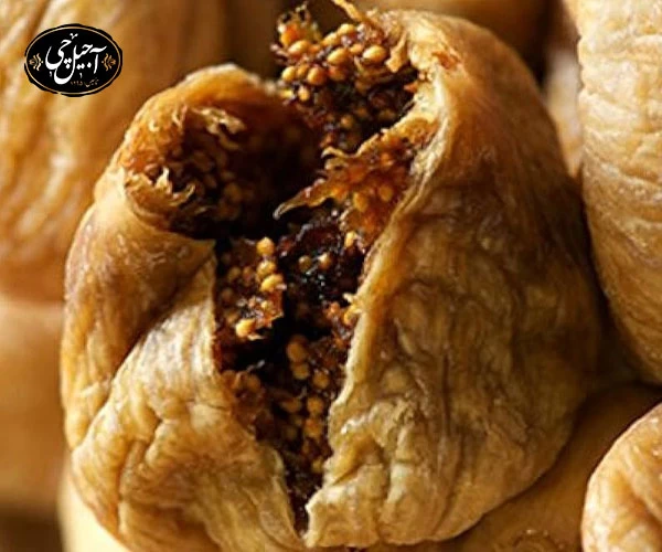 امکان تغییر و ویرایش سفارشات فروشگاه اینترنتی آجیل چی