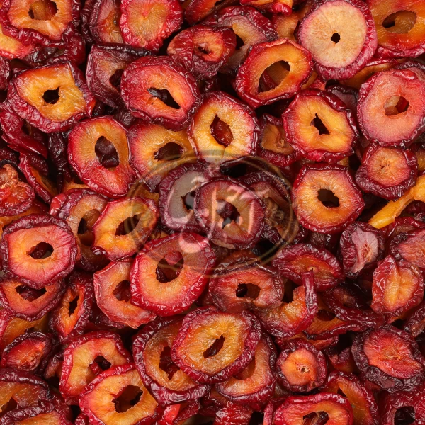 آلو بدون هسته درجه یک