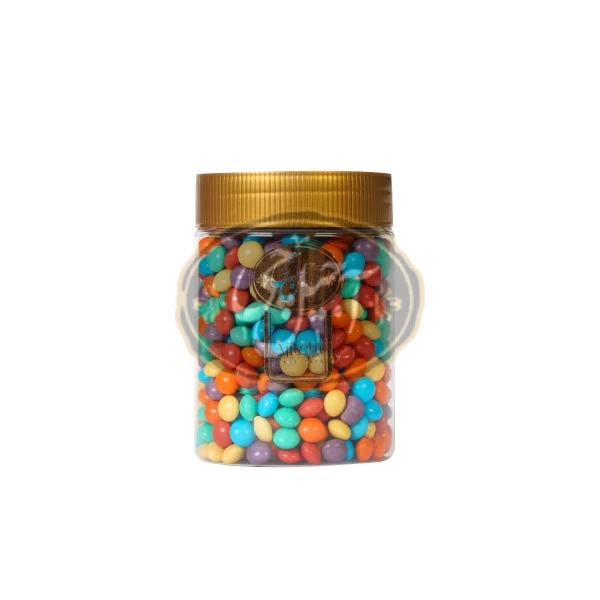 اسمارتیز بسته 300 گرمی آجیل چی