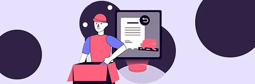 قیمت آجیل: چطور میتوانیم آجیل را از آجیل چی بخریم؟