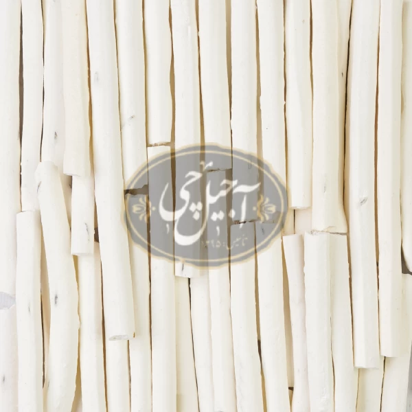 کشک رشته ای زیره دار درجه یک