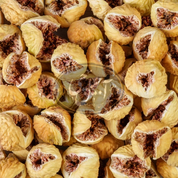 انجیر شیرازی پرک اعلاء