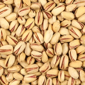 پسته اکبری رست شده ممتاز