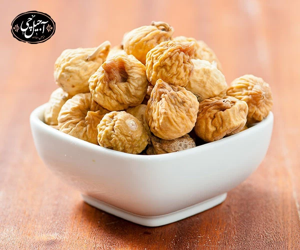 معرفی شعبه های فیزیکی فروشگاه آجیل چی اصل در مشهد