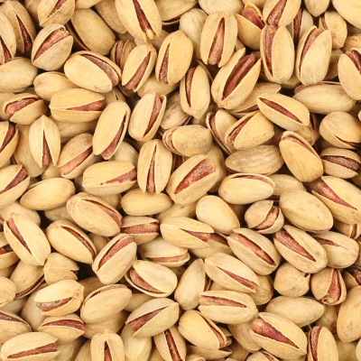 پسته اکبری نمکی ممتاز