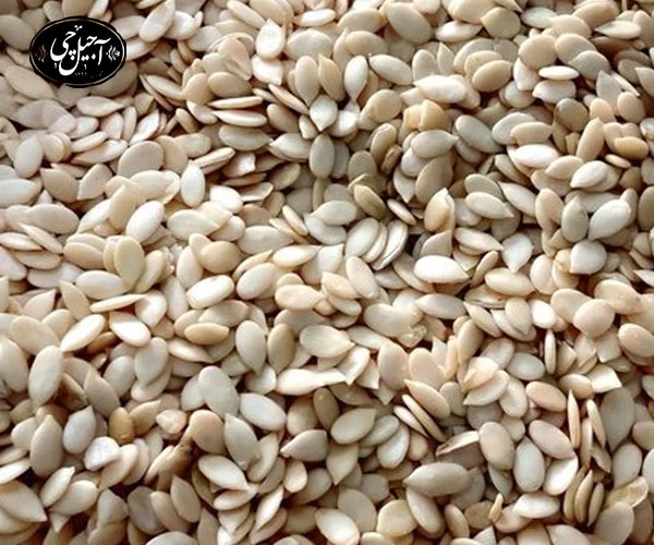 روش پرداخت قیمت تخمه کلاله هندوانه در سایت آجیل چی