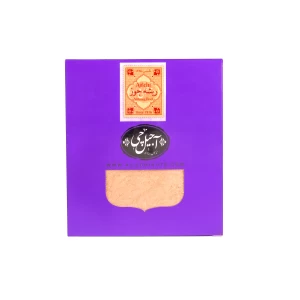 ریشه جوز 100 گرمی