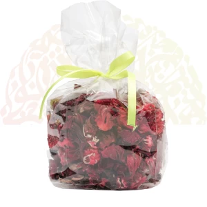 چای ترش بسته 70 گرمی