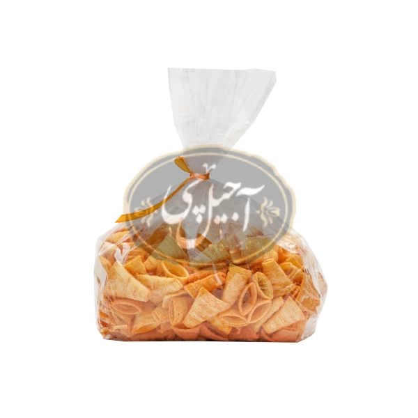 اسنک بیوگلز مخلوط درجه یک