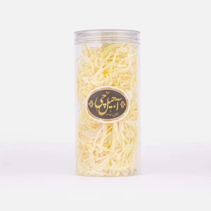 پیاز خشک 70 گرمی آجیل چی