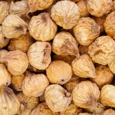 انجیر AA