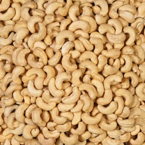 مغزبادام هندی 180 خام