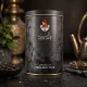 چای ارل گری 325 گرمی شهرزاد