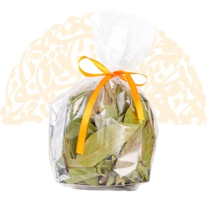 برگه بو ناساب بسته 40گرمی