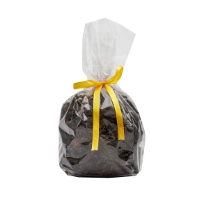 سنبل الطیب بسته 70 گرمی