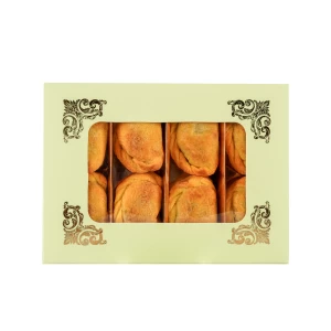 قطاب کوچک بوتالی