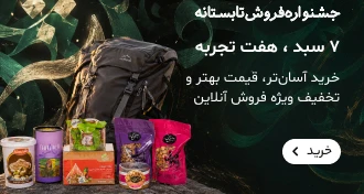 سبد انرژی زا