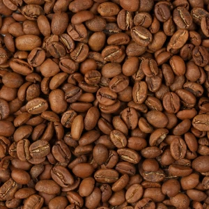 قهوه دلیکاتو100عربیکا باتسام